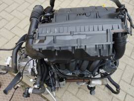 Motore Peugeot 3008 1.6 VTI 5FW  KM71000