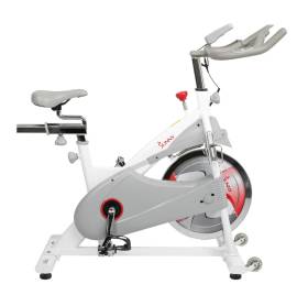 Indoor cycling bike Sunny SF-B1876