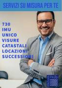 Franchising Elabora Italia