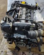 Motore Alfa romeo Mito 1.6 mjet 955A3000 KM103000