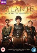 Atlantis – 2 Stagioni Complete