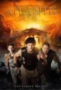 Atlantis – 2 Stagioni Complete