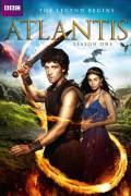 Atlantis – 2 Stagioni Complete