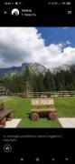 Madonna di Campiglio RIO FALZE 