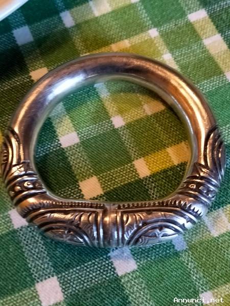 Bracciale