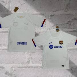 fake Barcelona shirts 2023-2024