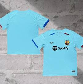 fake Barcelona shirts 2023-2024