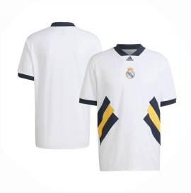 fake Real Madrid shirts 2023-2024