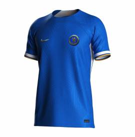 fake Chelsea shirts 2023/2024