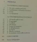 Religiosità popolare: Le tavolette votive di Manlio Cortellazzo Ed.Amilcare Pizzi, 1992 