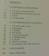 Religiosità popolare: Le tavolette votive di Manlio Cortellazzo Ed.Amilcare Pizzi, 1992 