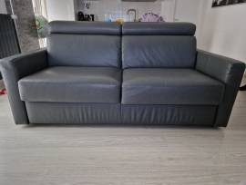 Divano letto PoltroneSofa divanoletto