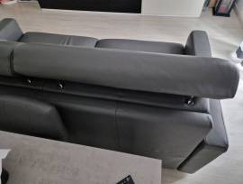 Divano letto PoltroneSofa divanoletto