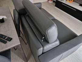 Divano letto PoltroneSofa divanoletto