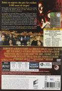 Il codice da Vinci (1 DVD)con Tom Hanks Sony Pictures Home Entertainment, 2013 Nuovo blisterato
