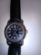 Vendo orologi 