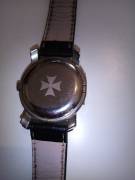 Vendo orologi 