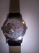 Vendo orologi 