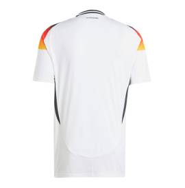 fake Germany shirts 24-25