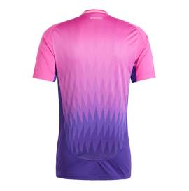 fake Germany shirts 24-25