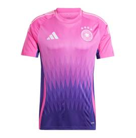 fake Germany shirts 24-25