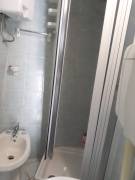 RODI GARGANICO monolocale cucinino e bagno