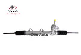 scatola sterzo idroguida opel astra g zafira 93170303
