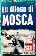 La difesa di Mosca