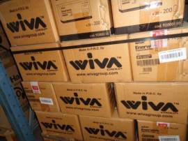 CUFFIE ED AURICOLARI - STOCK CUFFIE ED AURICOLARI - STOCK