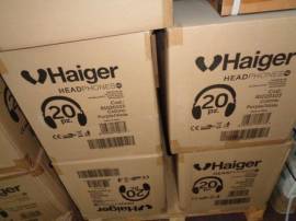 CUFFIE ED AURICOLARI - STOCK CUFFIE ED AURICOLARI - STOCK