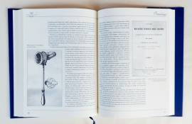 Storia delle discipline mediche di Damiano Rondelli Ed:Hippocrates Ediz. Medico Scientifiche, 1999