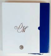 Storia delle discipline mediche di Damiano Rondelli Ed:Hippocrates Ediz. Medico Scientifiche, 1999