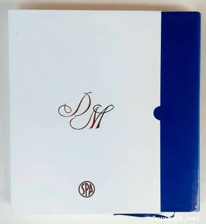 Storia delle discipline mediche di Damiano Rondelli Ed:Hippocrates Ediz. Medico Scientifiche, 1999