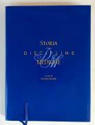 Storia delle discipline mediche di Damiano Rondelli Ed:Hippocrates Ediz. Medico Scientifiche, 1999