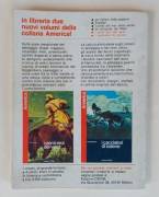 IL COMANDANTE MARK N.19- LO SCOZZESE ED.CEPIM, DICEMBRE 1973