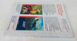 IL COMANDANTE MARK N.19- LO SCOZZESE ED.CEPIM, DICEMBRE 1973