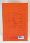 Atlante storico volume 6 Garzanti Ed. per il Corriere della Sera, Milano 2006 come nuovo 