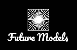 Modelle di buona presenza