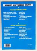 Futurismo di Paola Cassinelli Ed.Giunti, gennaio 1998 come nuovo 