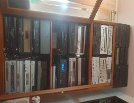 Compro stereo Hi Fi per la casa 