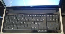 Computer Dell Inspiron 1850