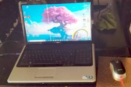 Computer Dell Inspiron 1850