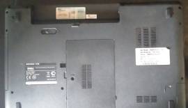 Computer Dell Inspiron 1850