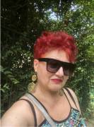 Massaggio BIOemozionale 