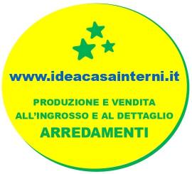 assistente arredatore