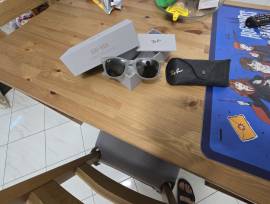 RAY BAN CHANGE COLLECTION