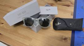 RAY BAN CHANGE COLLECTION