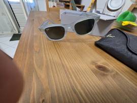 RAY BAN CHANGE COLLECTION