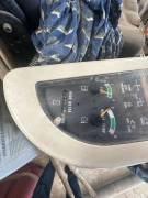Miniescavatore Imer IHI mod. 17JE