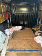 Fiat Doblò Cargo